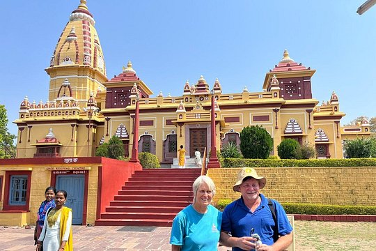 Tour image 4